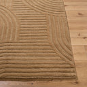 Brook BKO-2365 Rug