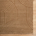 Brook BKO-2365 Rug