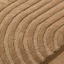 Brook BKO-2365 Rug