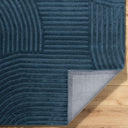 Brook BKO-2366 Rug