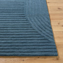Brook BKO-2366 Rug