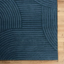Brook BKO-2366 Rug