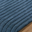 Brook BKO-2366 Rug