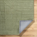 Brook BKO-2367 Rug