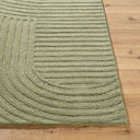 Brook BKO-2367 Rug