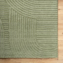 Brook BKO-2367 Rug