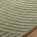 Brook BKO-2367 Rug