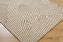Brook BKO-2368 Rug