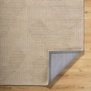 Brook BKO-2368 Rug