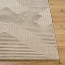 Brook BKO-2368 Rug