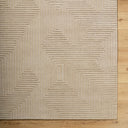Brook BKO-2368 Rug