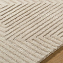 Brook BKO-2368 Rug