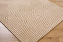 Brook BKO-2369 Rug