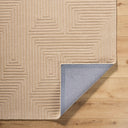 Brook BKO-2369 Rug