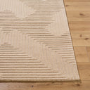 Brook BKO-2369 Rug