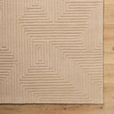 Brook BKO-2369 Rug