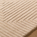 Brook BKO-2369 Rug