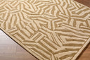Brook BKO-2370 Rug