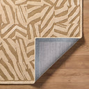 Brook BKO-2370 Rug