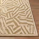 Brook BKO-2370 Rug
