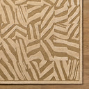 Brook BKO-2370 Rug