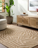 Brook BKO-2370 Rug