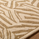 Brook BKO-2370 Rug