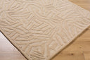 Brook BKO-2371 Rug