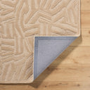 Brook BKO-2371 Rug