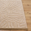 Brook BKO-2371 Rug