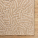 Brook BKO-2371 Rug