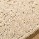Brook BKO-2371 Rug