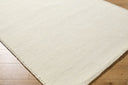 Berkeley BKY-2305 Rug