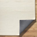 Berkeley BKY-2305 Rug