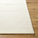 Berkeley BKY-2305 Rug