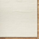 Berkeley BKY-2305 Rug