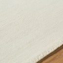 Berkeley BKY-2305 Rug