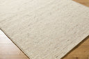 Berkeley BKY-2306 Rug