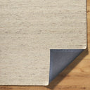 Berkeley BKY-2306 Rug