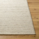 Berkeley BKY-2306 Rug