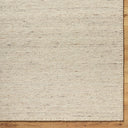 Berkeley BKY-2306 Rug