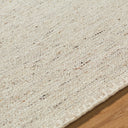 Berkeley BKY-2306 Rug