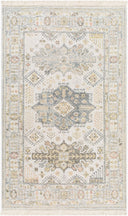 Belfast BLF-2300 Rug