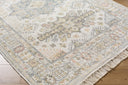 Belfast BLF-2300 Rug