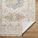 Belfast BLF-2300 Rug