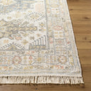 Belfast BLF-2300 Rug