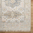Belfast BLF-2300 Rug