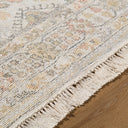 Belfast BLF-2300 Rug