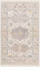 Belfast BLF-2301 Rug