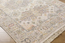 Belfast BLF-2301 Rug